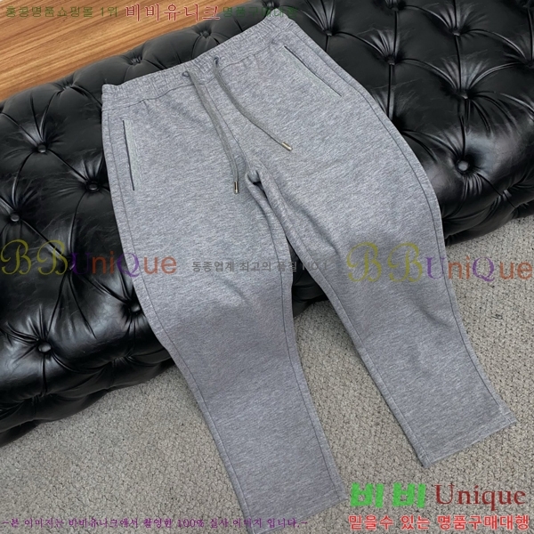 ���� ����� ���� P9821870