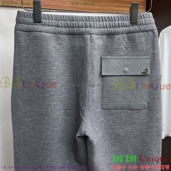 ���� ����� ���� P9821870