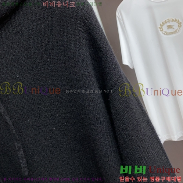 ���� �����޽� ������ LP907754-1