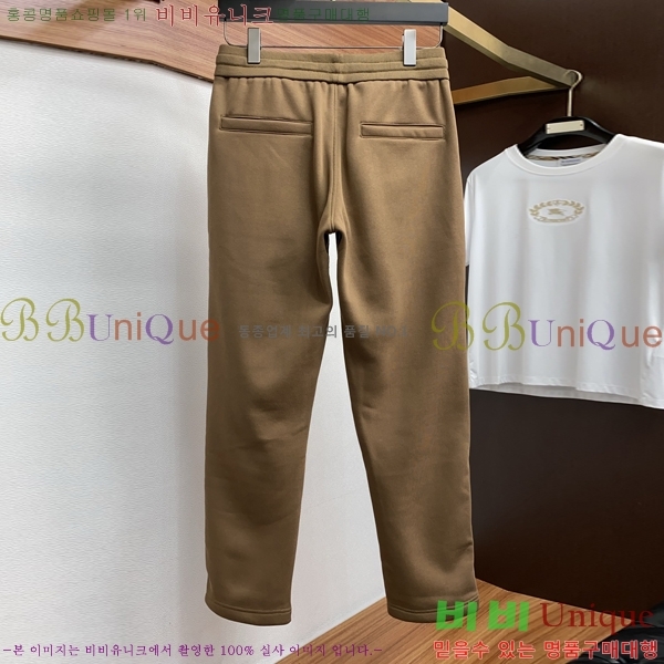 ���� ��**�Ƴ� ���� LP86905-2