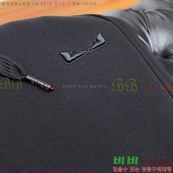 ���� ��� ���� FE621180