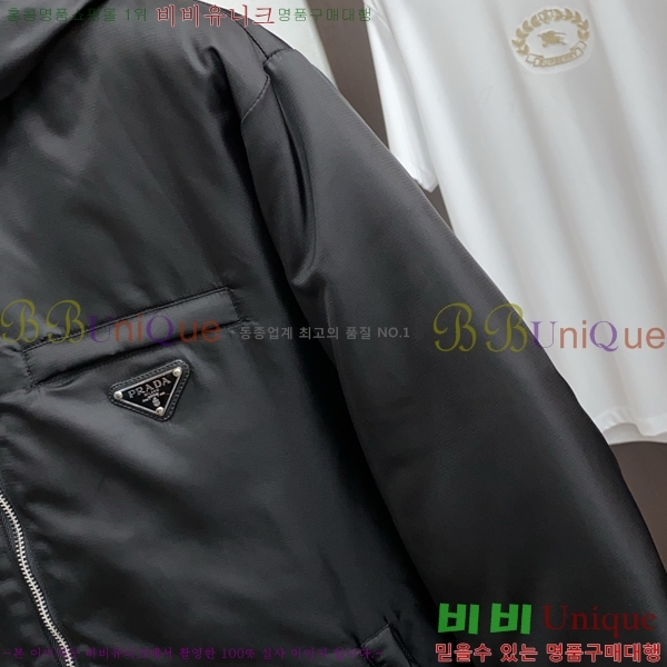 ���� ����� �е� ���� P182650