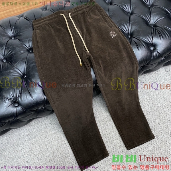 ���� ���ڷ� ��ġ�ڸ� ���� BC3451567-2