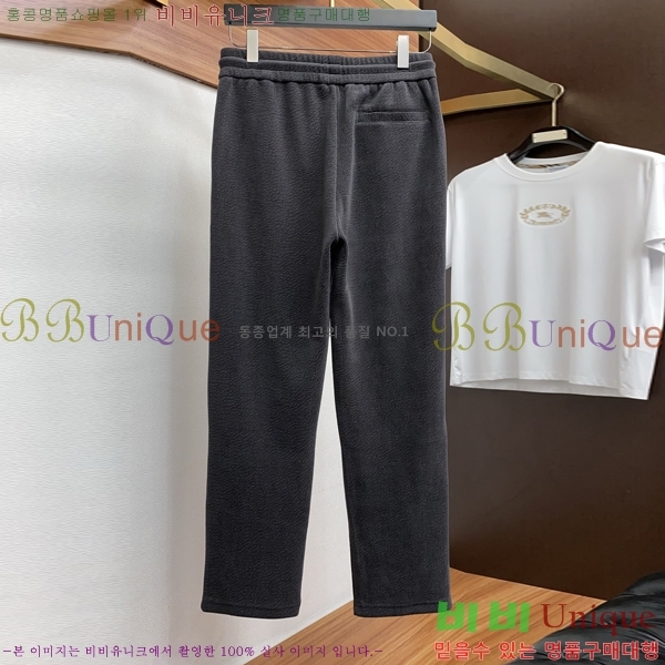 ���� ���ڷ� ��ġ�ڸ� ���� BC3451567-1