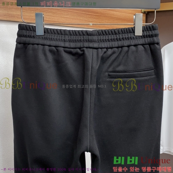 ���� �����޽� ���� HE212352