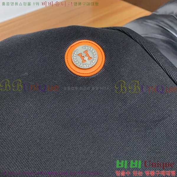 ���� �����޽� ���� HE212352