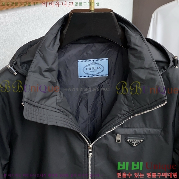 ���� ����� ���� P159007