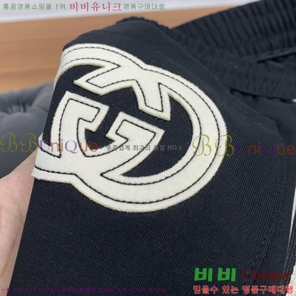 ���� ���� ���� G2863185-2