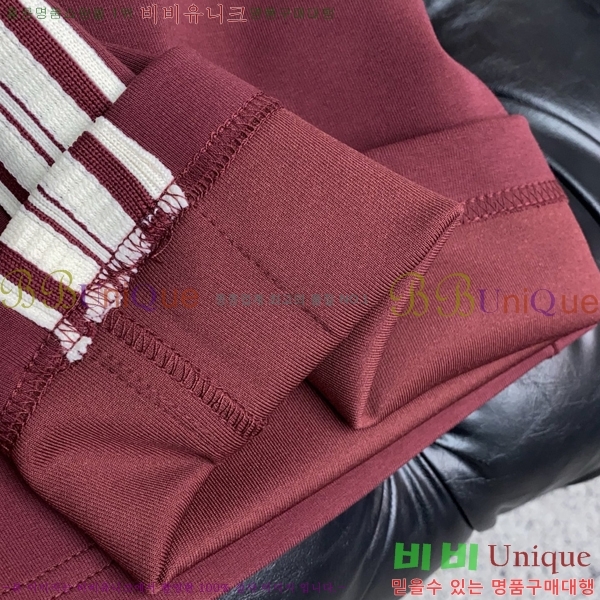 ���� ���� ���� G2863185-1