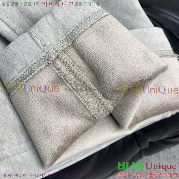 ���� ����� ���� P9821871