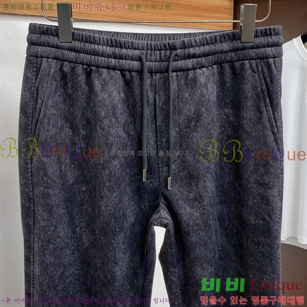 ���� ����� ���� P982183