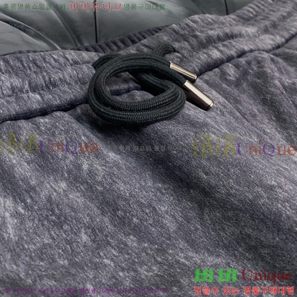 ���� ����� ���� P982183