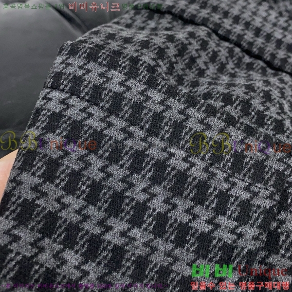 ���� ��ü�ذ��ٳ� ���� DG56221