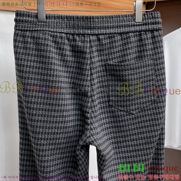 ���� ��ü�ذ��ٳ� ���� DG56221