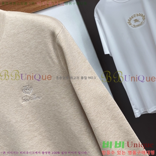 ���� ��**�Ƴ� ������ LP907754-2