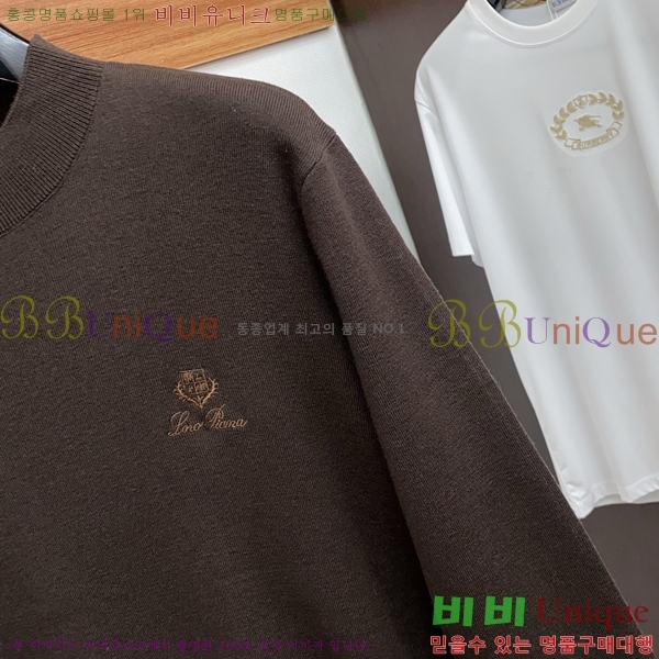 ���� ��**�Ƴ� ������ LP907754-3