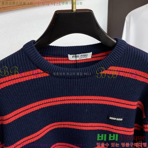 ���� �̿�̿� ������ M9736220-2