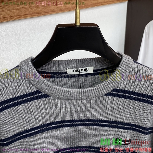 ���� �̿�̿� ������ M9736220-1