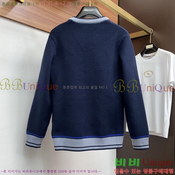 ���� ������ü ������ LV2583675-1