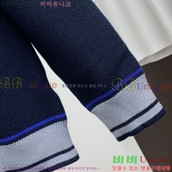 ���� ������ü ������ LV2583675-1