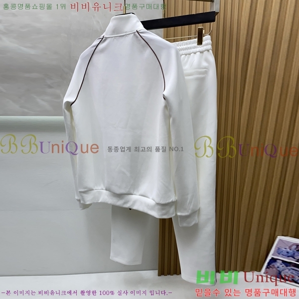 ���� ���ڷ� ��ġ�ڸ� ��Ʈ BC264778-1