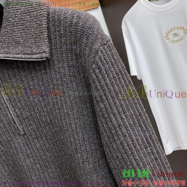 ���� ���ڷ� ��ġ�ڸ� ������ BC7261579-1