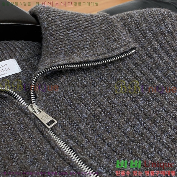 ���� ���ڷ� ��ġ�ڸ� ������ BC7261579-1