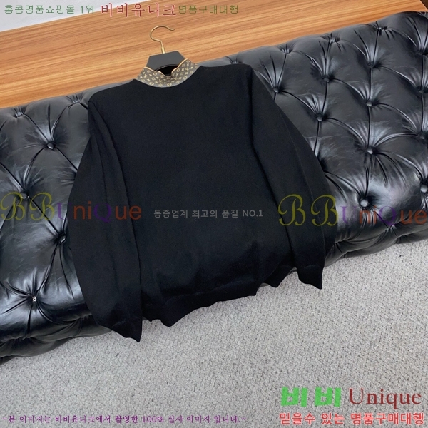 ���� ���̺��� ������ LV20167849-2