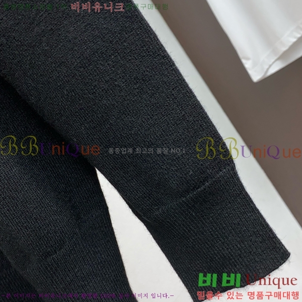 ���� ���̺��� ������ LV20167849-2