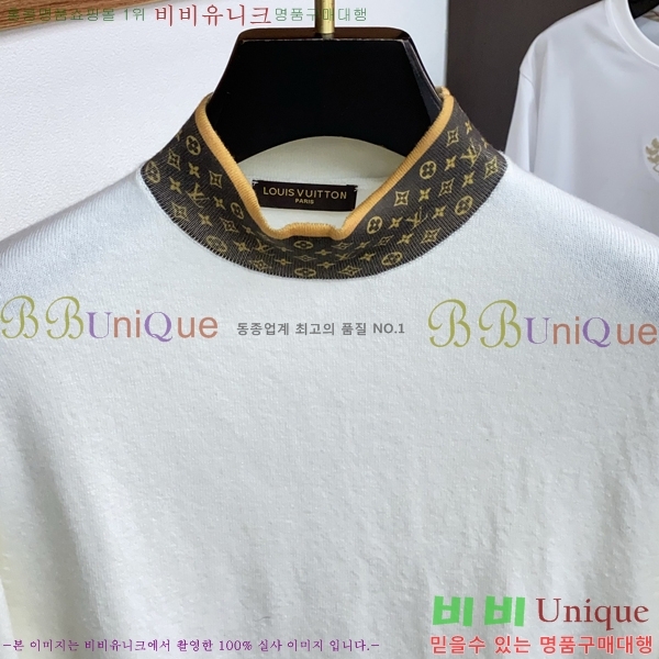 ���� ���̺��� ������ LV20167849-1