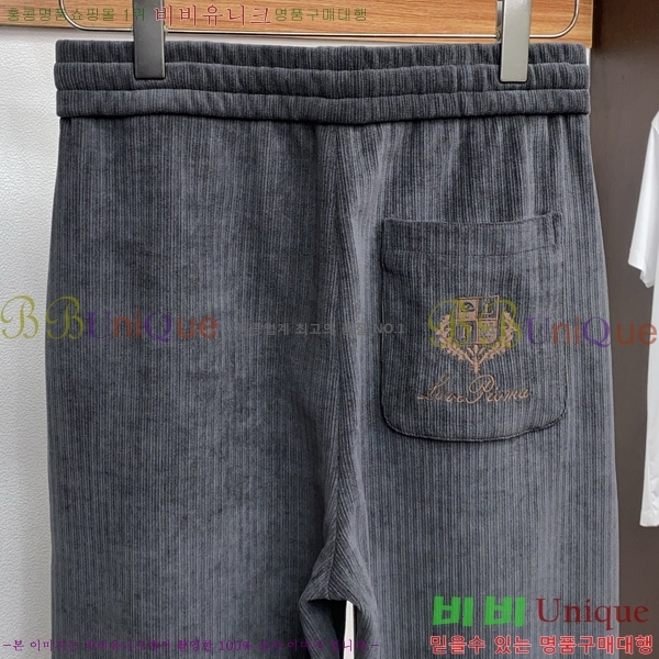 ���� ��**�Ƴ� ���� LP86909-2