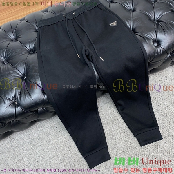 ���� ����� ���� P982184