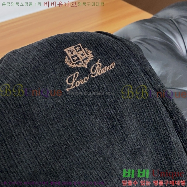 ���� ��**�Ƴ� ���� LP86909-1