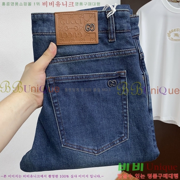 ���� ���� ���� G2863184