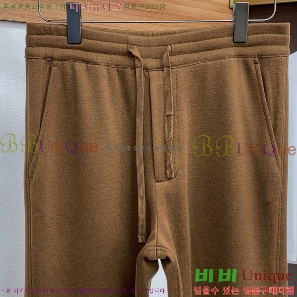 ���� ��**�Ƴ� ���� LP86911-1