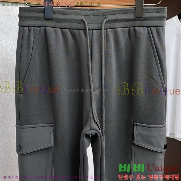 ���� ����� ���� P9821872-1