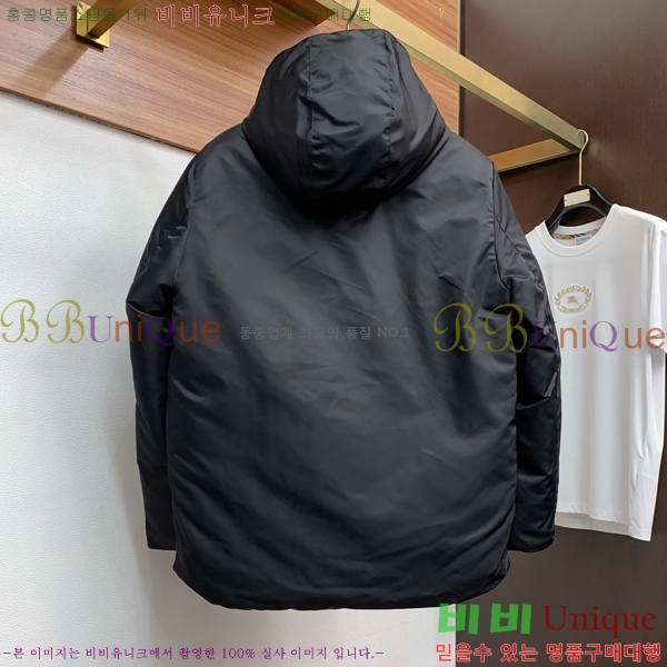 ���� ����� �е� ���� P977421