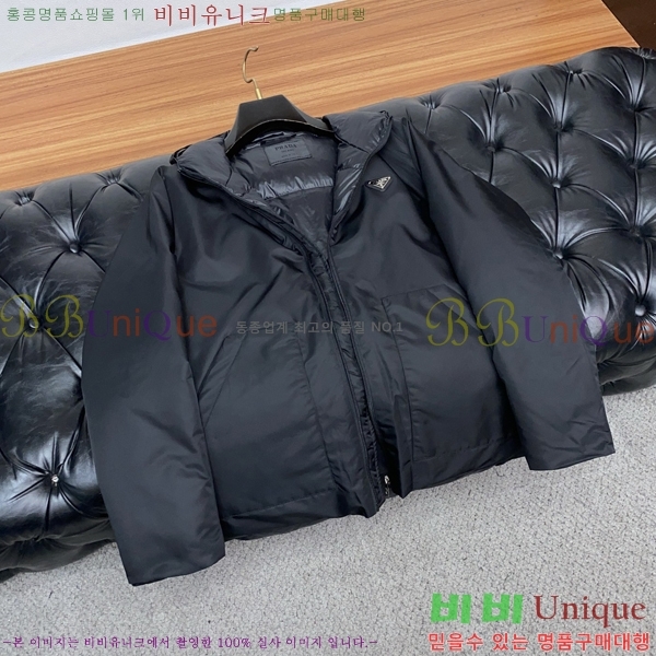 ���� ����� �е� ���� P977421