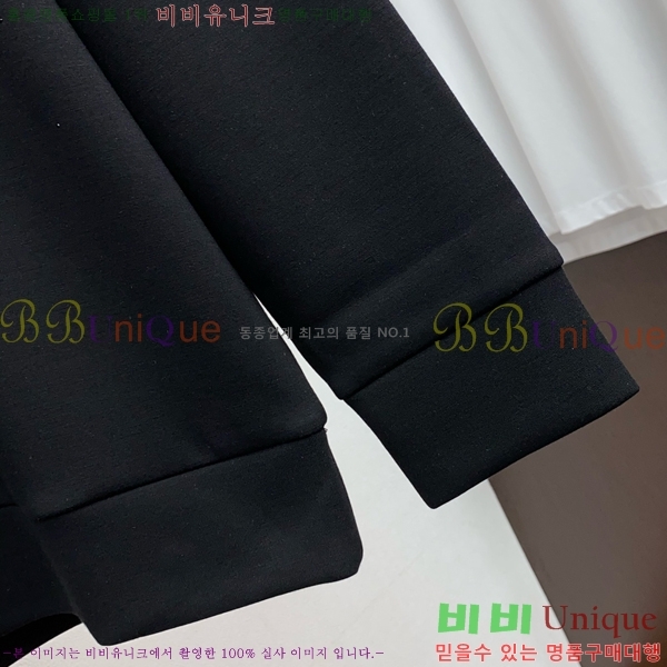 ���� ũ������ ������ CH4618170-1