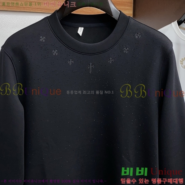 ���� ũ������ ������ CH4618170-1