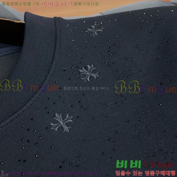 ���� ũ������ ������ CH4618170-1