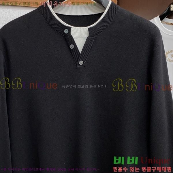 ���� ��**�Ƴ� ������ LP907766