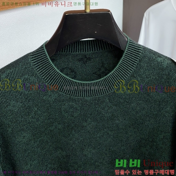 ���� ���̺��� ������ LV201461-1