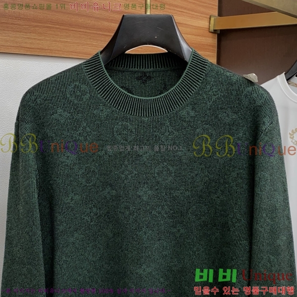 ���� ���̺��� ������ LV201461-1