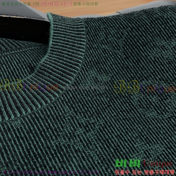 ���� ���̺��� ������ LV201461-1