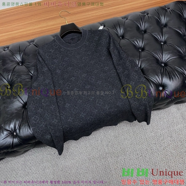 ���� ���̺��� ������ LV201461-2