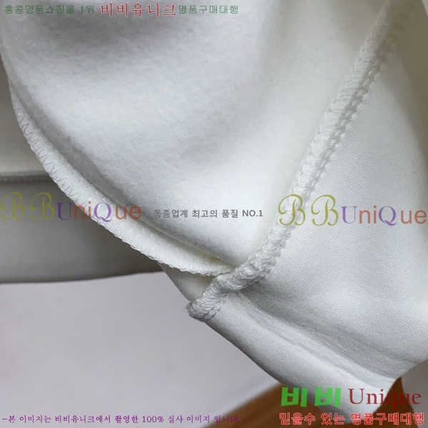 ���� ������ ������ B866439-1