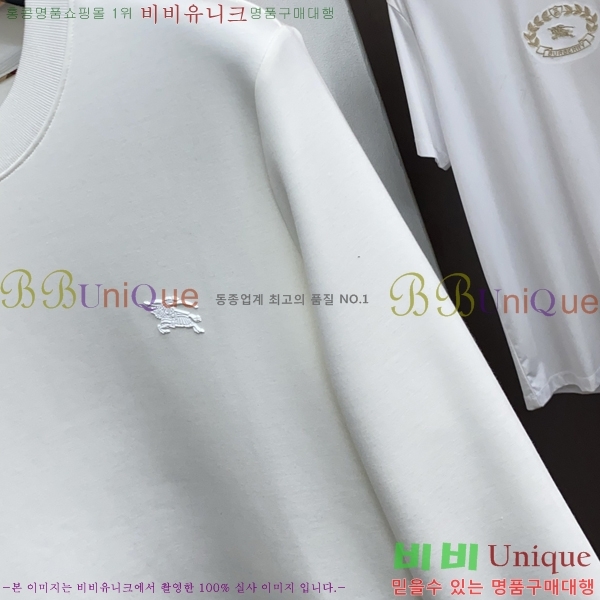 ���� ������ ������ B866439-1