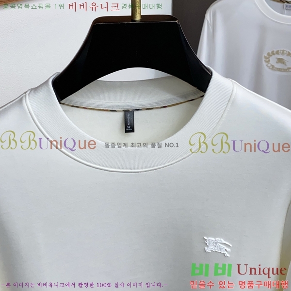 ���� ������ ������ B866439-1