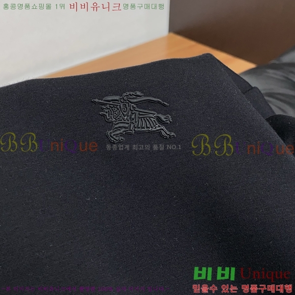 ���� ������ ������ B866439-2